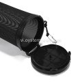 Lồng Tumbler Oyster hình trụ 3 mm